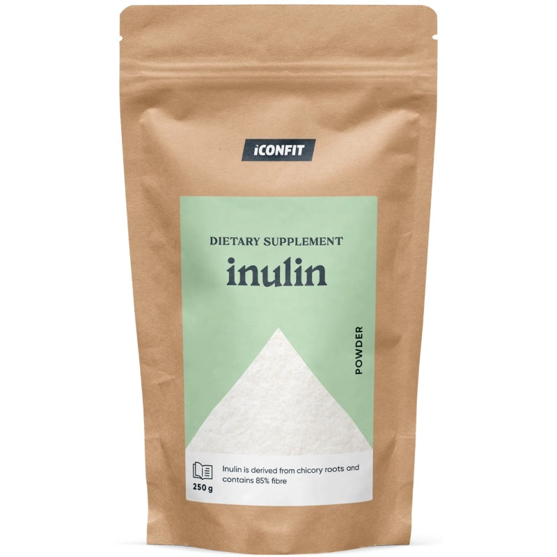 ICONFIT Inulin 250g