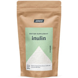 ICONFIT Inulin 250g