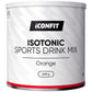 ICONFIT Isotonic 400g