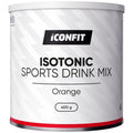 ICONFIT Isotonic 400g