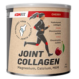 ICONFIT Led Kollagen 300g