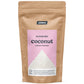 ICONFIT Kokosflødepulver 150g