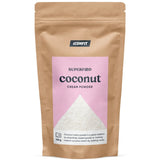 ICONFIT Kokosflødepulver 150g