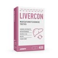 ICONFIT Livercon N30