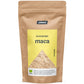 ICONFIT Økologisk Maca Pulver 150g