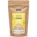 ICONFIT Organic Maca Powder 150g