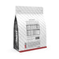 ICONFIT Whey Isolate 90+ 1kg