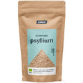 ICONFIT Organic Psyllium Husk Powder 150g