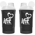 iFit Smoke 700ml