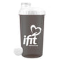 iFit Smoke 700 ml