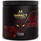 MYPROTEIN Impact Pre-Workout 40 portioner/440 g