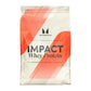MYPROTEIN Impact Valleprotein 2,5 kg Chocolate Mint