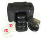 6 PACK FITNESS - Innovator 300 - Stealth