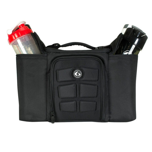 6 PACK FITNESS - Innovator 300 - Stealth