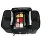 6 PACK FITNESS - Innovator 300 - Stealth