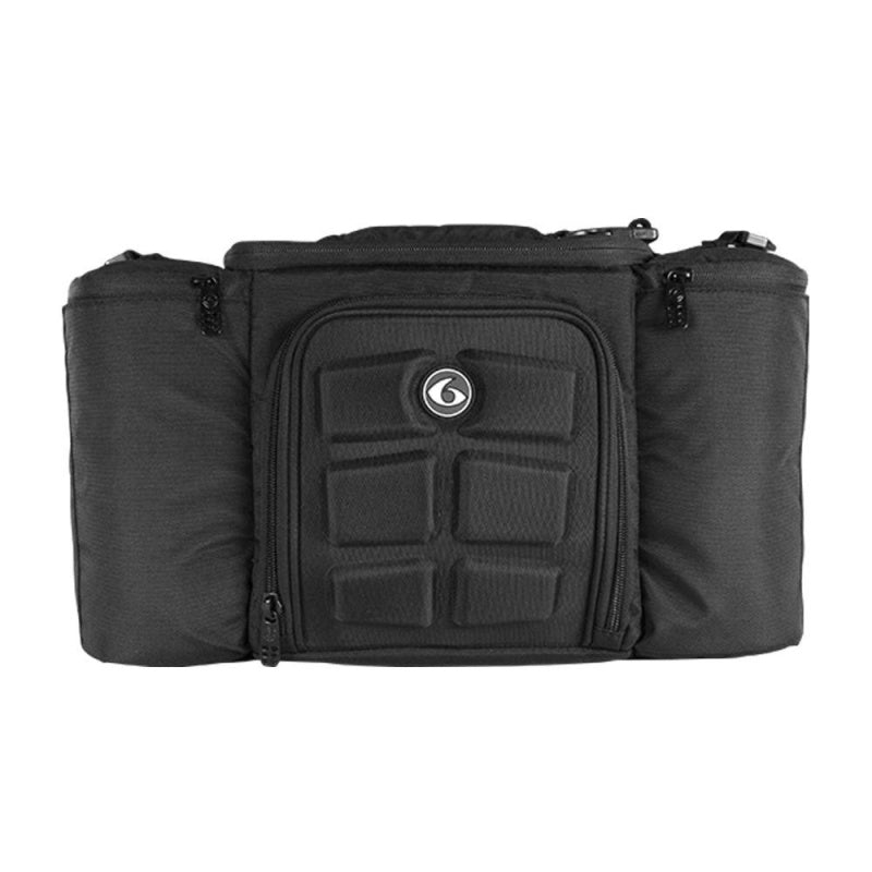 6 PACK FITNESS - Innovator 300 - Stealth