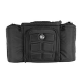 6 PACK FITNESS - Innovator 300 - Stealth