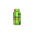 NUTREND Inosine - 100 caps