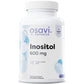 OSAVI Inositol 600mg - 100 vcaps