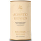 ADAPTOGENIUS Formalet Kaffe 100g