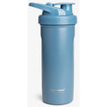 SMARTSHAKE Insulated Steel - 750 ml Faded Blue