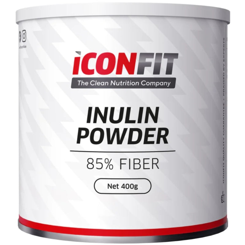 ICONFIT Inulin 400g