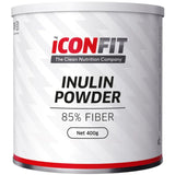 ICONFIT Inulin 400g