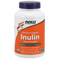 NOW FOODS Inulin Pulver - 227 gram