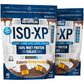 Applied Nutrition Iso-XP 1000g | 40 serveringer Chocolate Dessert
