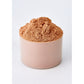 DYMATIZE ISO100 2200g Chocolate Coconut