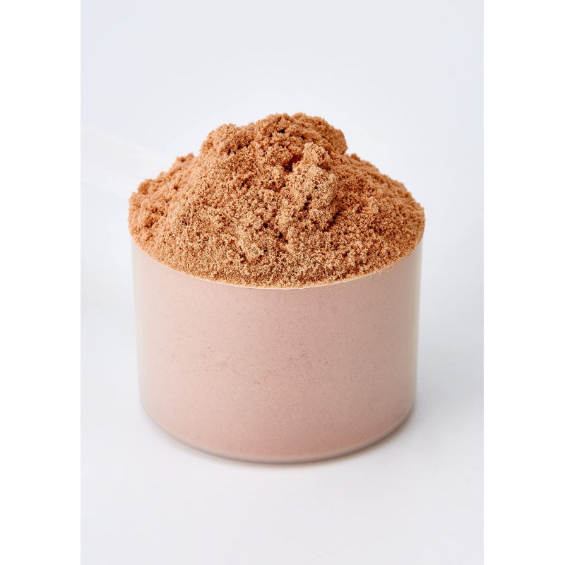 DYMATIZE ISO100 2200g Chocolate Coconut