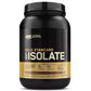 ON 100% Gold Standard Isolate 930g