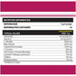 USPLABS Jack3d Advanced Pre-workout 315g Energidrik