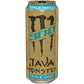 MONSTER JAVA USA 444ml Triple Shot French Vanilla