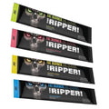 JNX SPORTS The Ripper! 5g SAMPLE