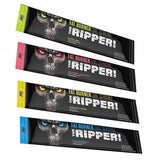 JNX SPORTS The Ripper! 5 g PRØVE