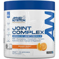 Applied Nutrition Joint Complex 300g