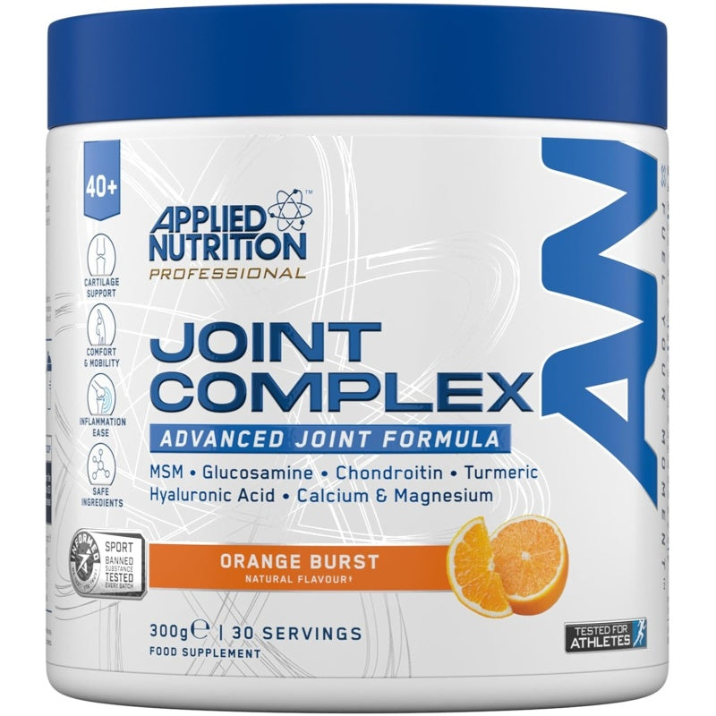 Applied Nutrition Joint Complex 300g