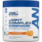 Applied Nutrition Joint Complex 300g