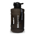 SKILL NUTRITION Bottle Jug 2200ml Black