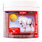 JutaVit Hestebalm Hot 500ml