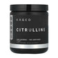 KAGED MUSCLE Citrullin 200 gram