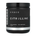 KAGED MUSCLE Citrulline 200 Grams