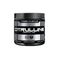 KAGED MUSCLE Citrullin 200 gram