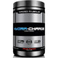 KAGED MUSCLE Hydration 60servings Apple Limeade