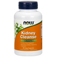 NOW FOODS Kidney Cleanse 90 vcaps
