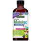 Nature's Answer Natural Mullein-X Hostesaft Børn - 120 ml.