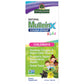 Nature's Answer Natural Mullein-X Hostesaft Børn - 120 ml.