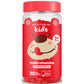 MYVITAMINS Kids Multivitamin 30 vingummier Jordbær