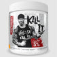 5% NUTRITION Kill It Legendary 30 serveringer Blåbær